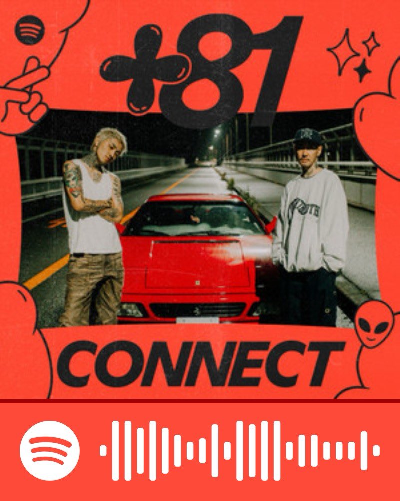 neodisco's tweet photo. bizu &amp; Sitissy luvit - Face Time 
Official Spotify playlists
Congrats!!🎉
@b_iz_u 

https://t.co/BBQusjKXVZ https://t.co/Lt6rxNgXu4