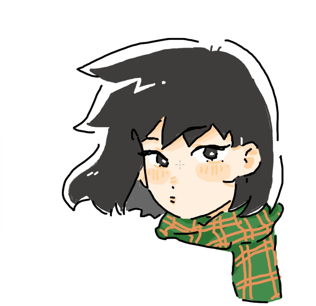 tome