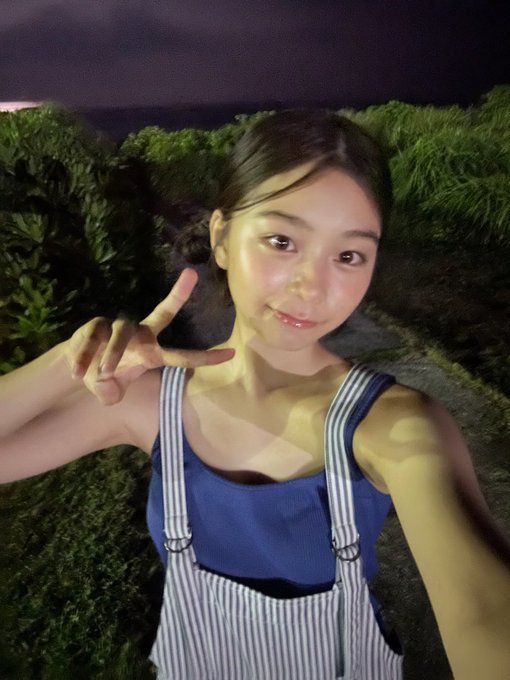 あいにゃんのTwitter画像25