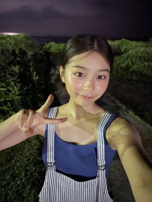 あいにゃんのTwitter画像24