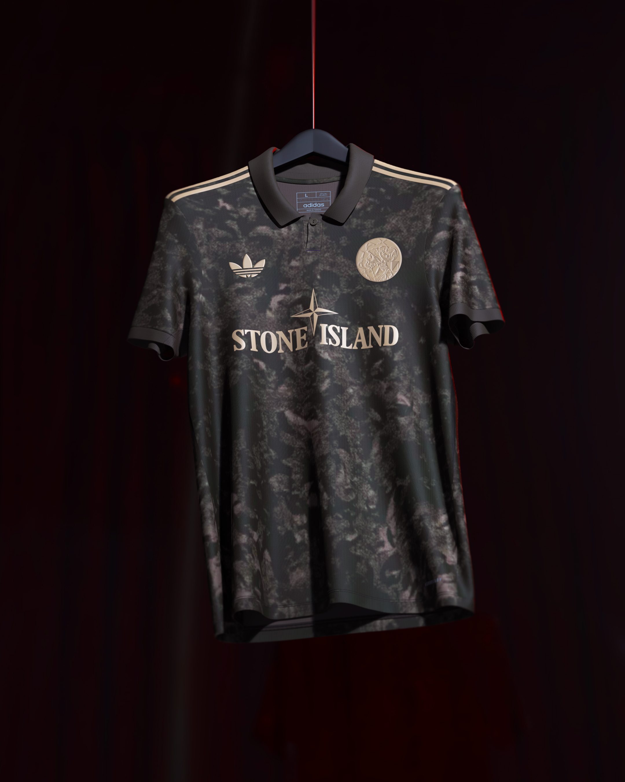 Maillot concept Samu 3