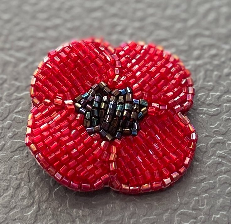 Big Ideas (@big_ideas_co) on Twitter photo #RememberTogether Canada's Indigenous veterans #DDay80 #StoriesBehindThePoppy <a href="/CanadianUK/">CanadianUK</a> <a href="/MapleTrust/">The Maple Leaf Trust</a> #RememberTogether Canada's Indigenous veterans #DDay80 #StoriesBehindThePoppy <a href="/CanadianUK/">CanadianUK</a> <a href="/MapleTrust/">The Maple Leaf Trust</a>