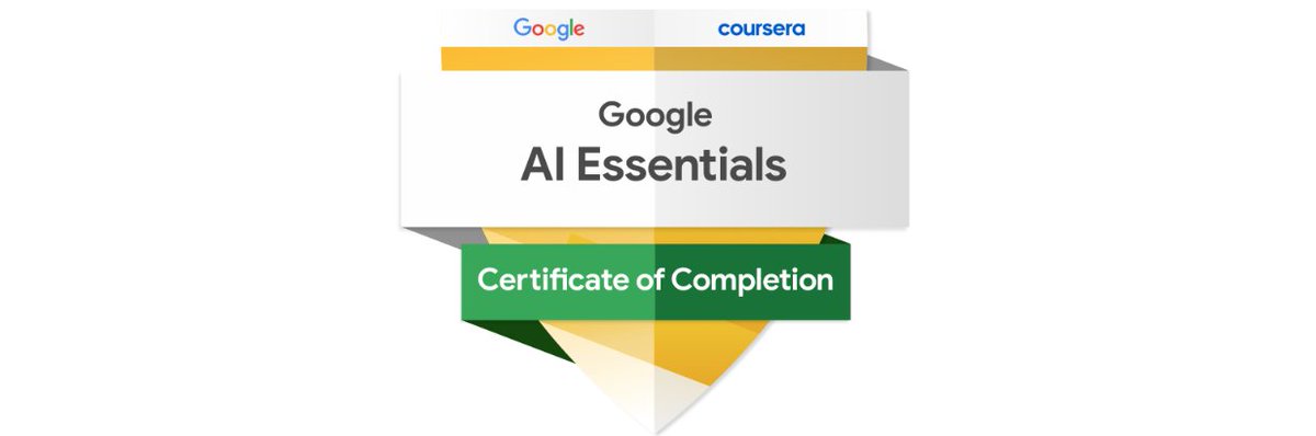 Godspeed Jens! Haag Emperor tweet media