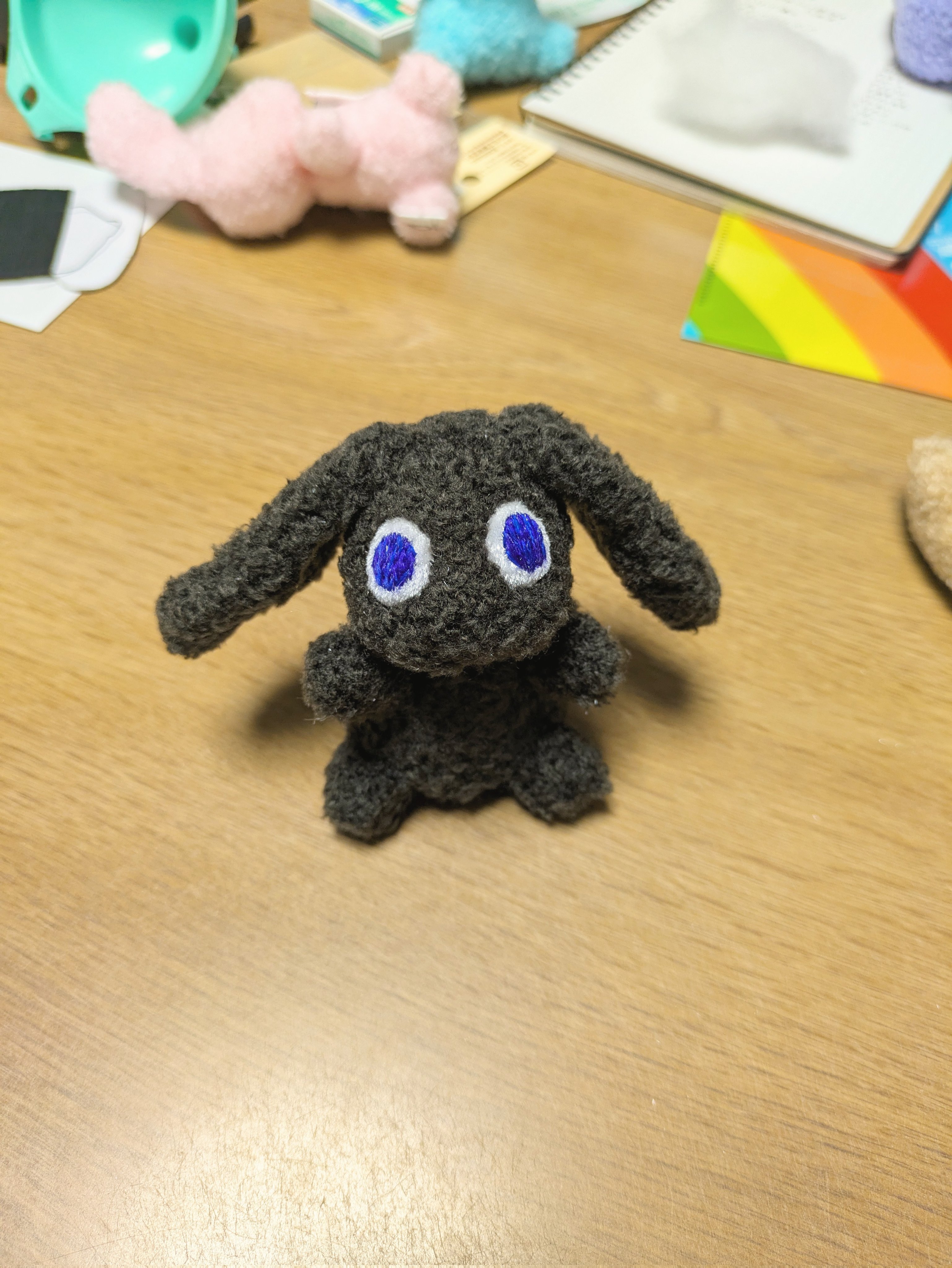卒業シーズンが過ぎ、そろそろ入学・進級の春！⁣ 卒業を迎えた