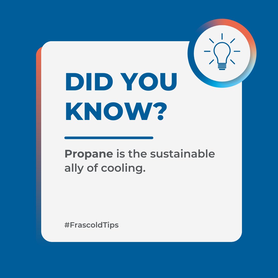 Frascold tweet media