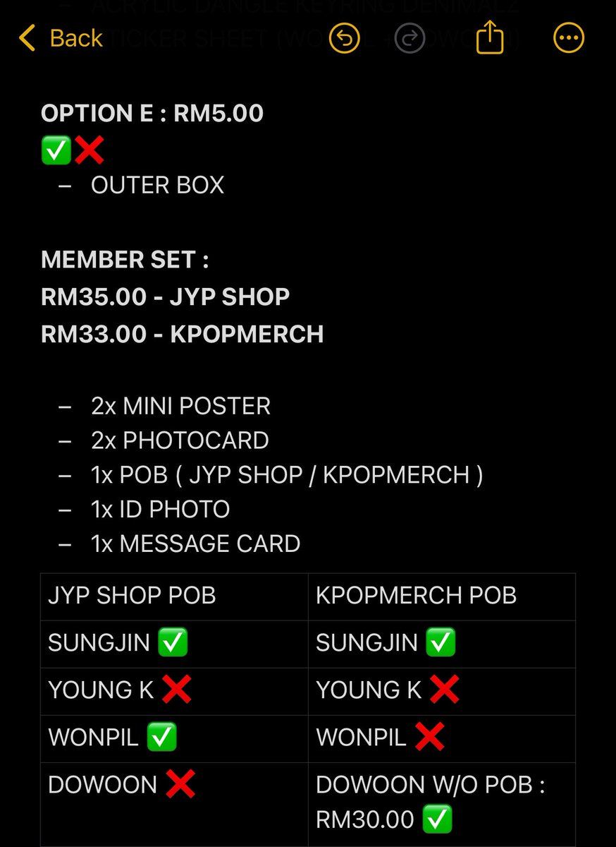 fnz 🐣🦋🐶⛅️ tweet media