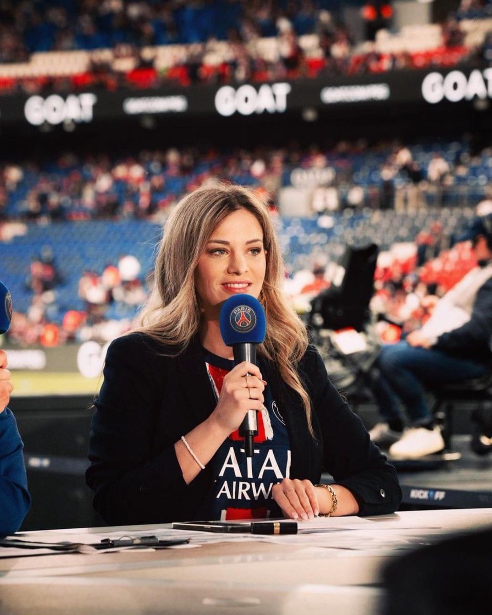 RedDroitaubut's tweet image. 