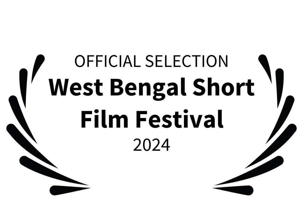 Eivisual's tweet photo. ‘Selficrosis’, directed by Ramon Mayol Best International Film in West Bengal Short Film Festival
Kolkata, West Bengal, India

#Selficrosis #Eivisual #shortfilm #microshortfilm #WestBengalShortFilmFestival #BestInternationalFilm https://t.co/d41MPvJTAi