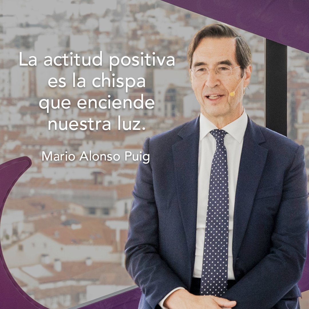 ¿Alguna vez te has detenido a pensar en la fuerza de tu mirada? No me refiero a lo que ves con tus ojos, sino a cómo lo interpretas, a cómo lo valoras. La actitud positiva no es simplemente un pensamiento alegre; es una forma de ver el mundo con los ojos del corazón.