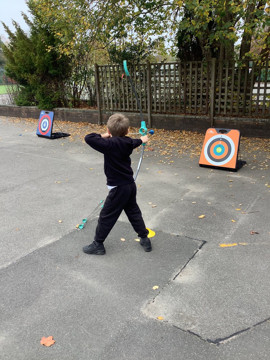 Mrs Williams tweet media