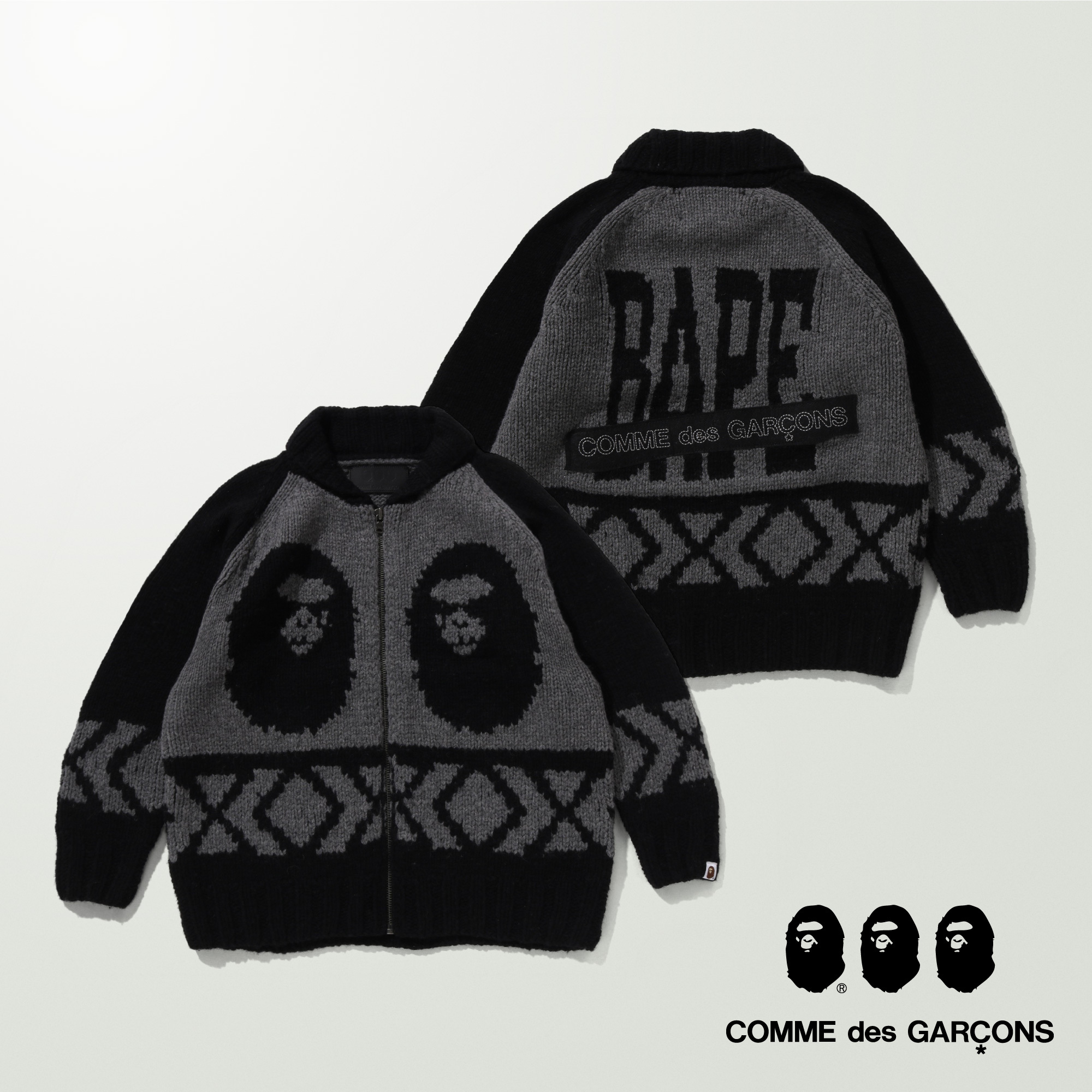 BAPE.COM on X: 