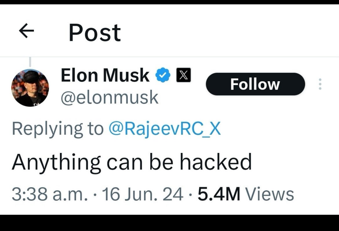 Jane (yes, that Jane) 🦅🇺🇸🇮🇪🇺🇦🏳️‍🌈💙 tweet media