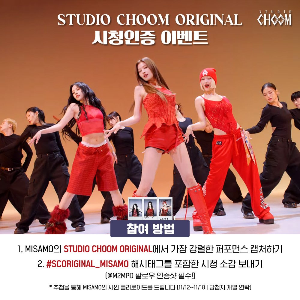 GcL6QPfasAUNCe6?format=jpg&name=medium