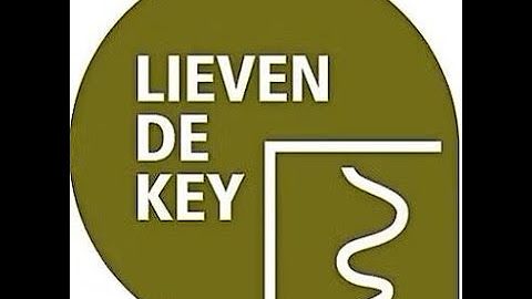 ABC archi.centr.Hrlm tweet media