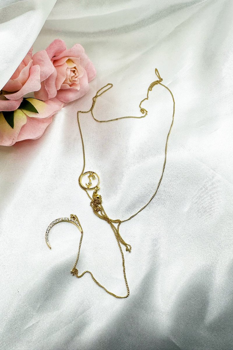 yskouboudesu123's tweet image. 久しぶりにオーダー頂きました！！
ありがとうございました😭
#handmade  
#handmadeaccessory