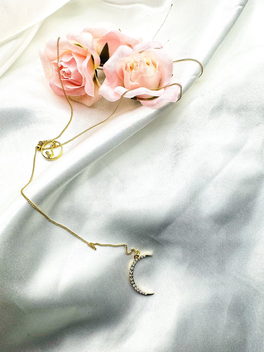 yskouboudesu123's tweet image. 久しぶりにオーダー頂きました！！
ありがとうございました😭
#handmade  
#handmadeaccessory