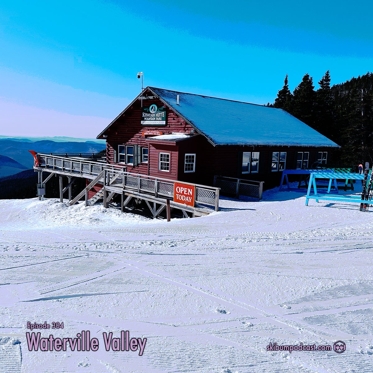 Time to get Snowbound! - mailchi.mp/e4241a7f5374/s…
