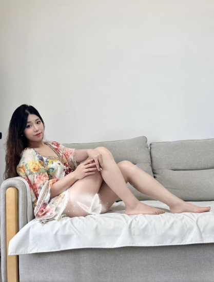 高朝真的会尿出来吗？缺个泡友 https://t.co/hohTPJqyEn