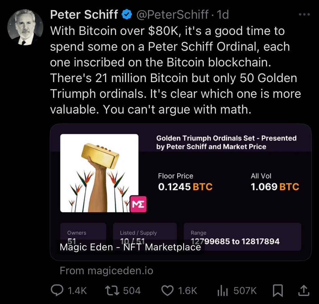 gmryot's tweet photo. Ok boomer https://t.co/67fMkIoGLa