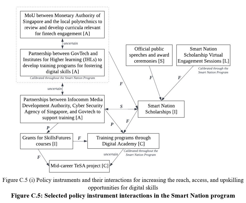 Kritika Sha tweet media