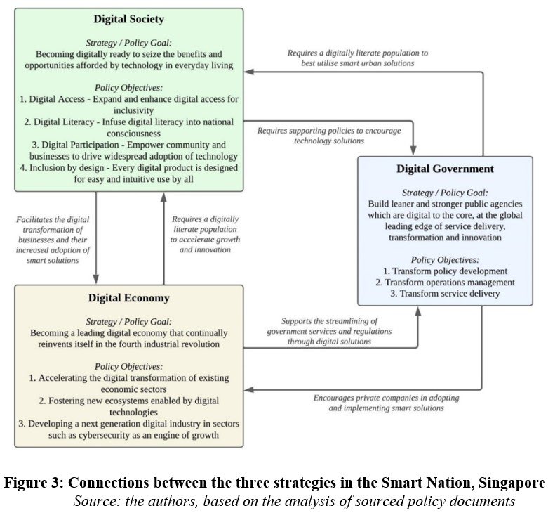 Kritika Sha tweet media