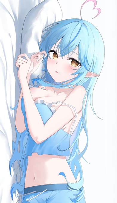 #LamyArt
寝よっか 