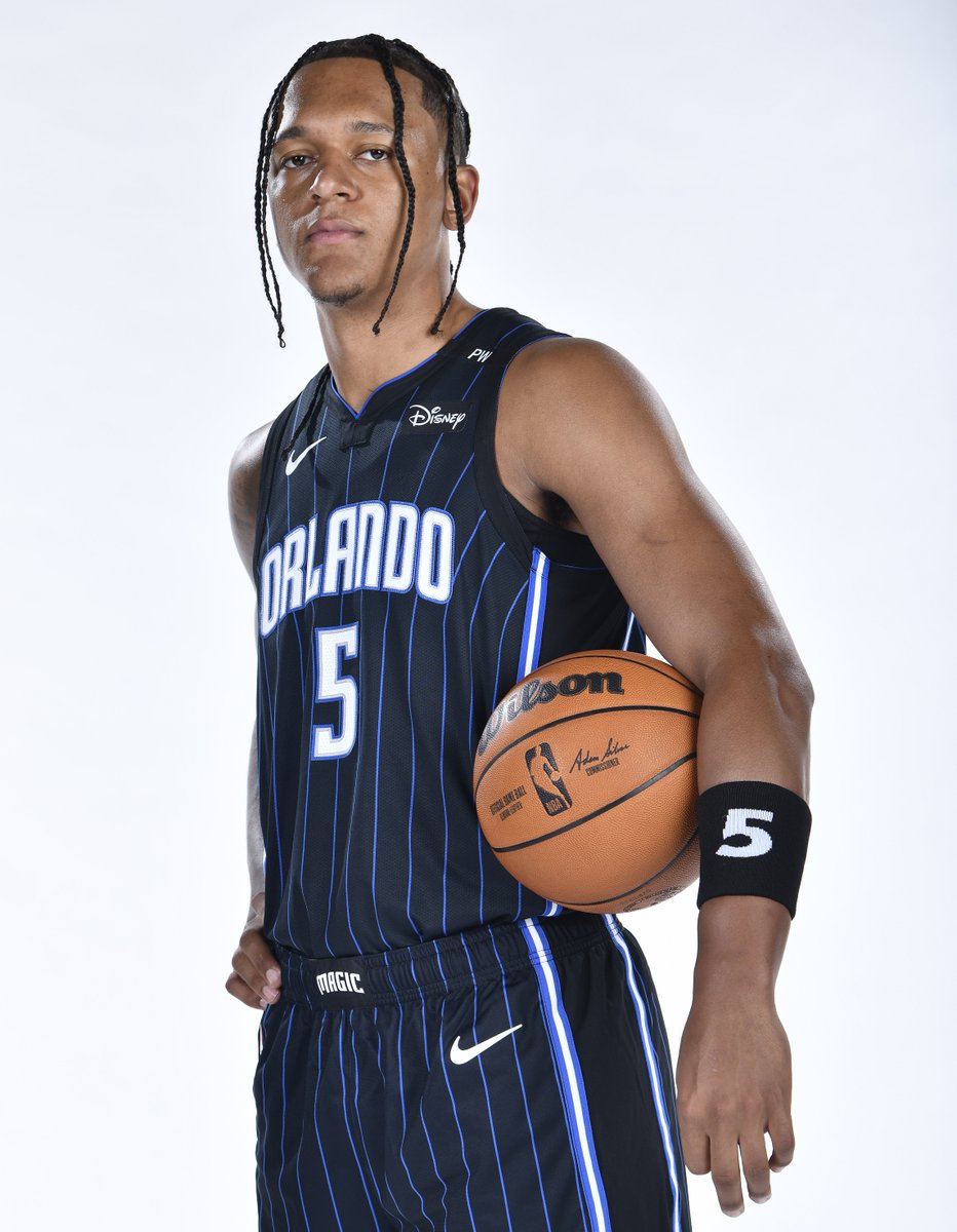 NBA's tweet photo. Join us in wishing @Pp_doesit of the @OrlandoMagic a HAPPY 22nd BIRTHDAY! #NBABDAY https://t.co/LRzqFsbJgC