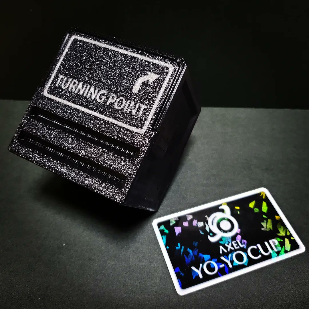 sho1✕leatheryoyo shop-FE on X: sho1✕leatheryoyo shop-FE on X: