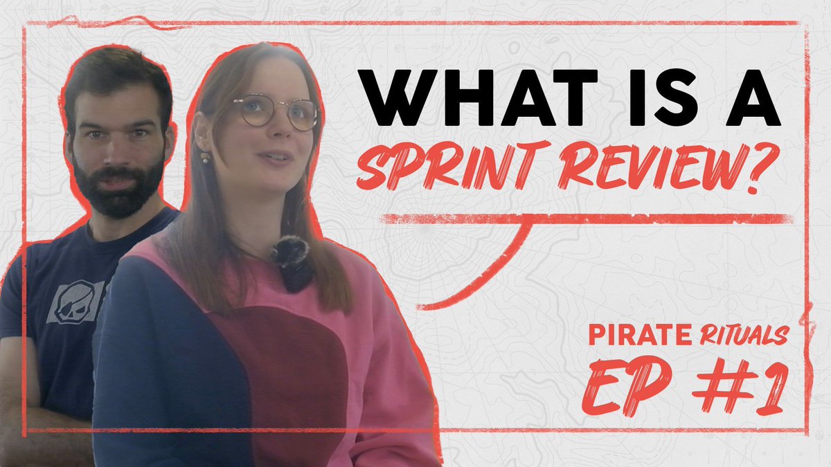 OldSkullGames's tweet photo. Did you miss it? ๐
Check out Pirate Rituals, our new video series that showcases the unique rituals of the Old Skull Games team!
https://t.co/FpWlQPO3DR
#btsvideo #behindthescenes #videogameproduction #gamingindustry #studiolifestyle #indiegame #indiedev #OSGlife https://t.co/5Y2wIcE0cX