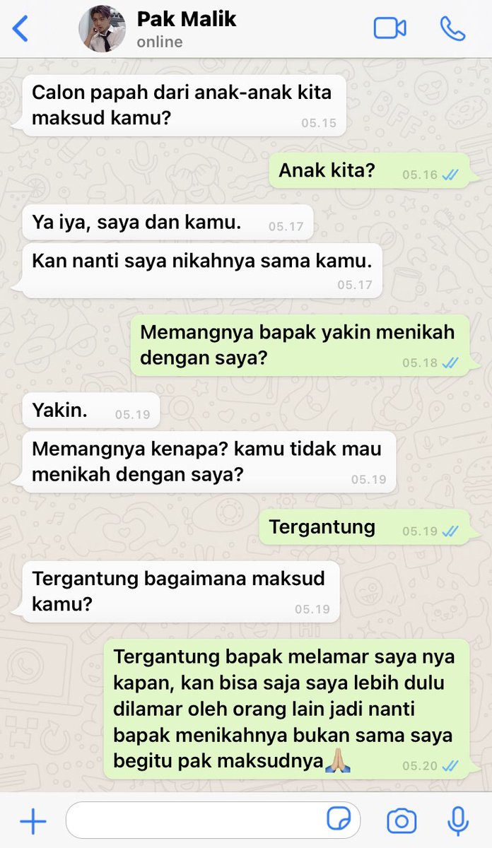 Ateeniz's tweet photo. — Kim Hongjoong one tweet au
#PakMalik ; Happy Fathers Day https://t.co/sAXsDvAa9u