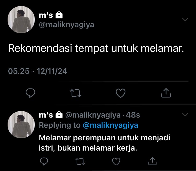 Ateeniz's tweet photo. — Kim Hongjoong one tweet au
#PakMalik ; Happy Fathers Day https://t.co/sAXsDvAa9u