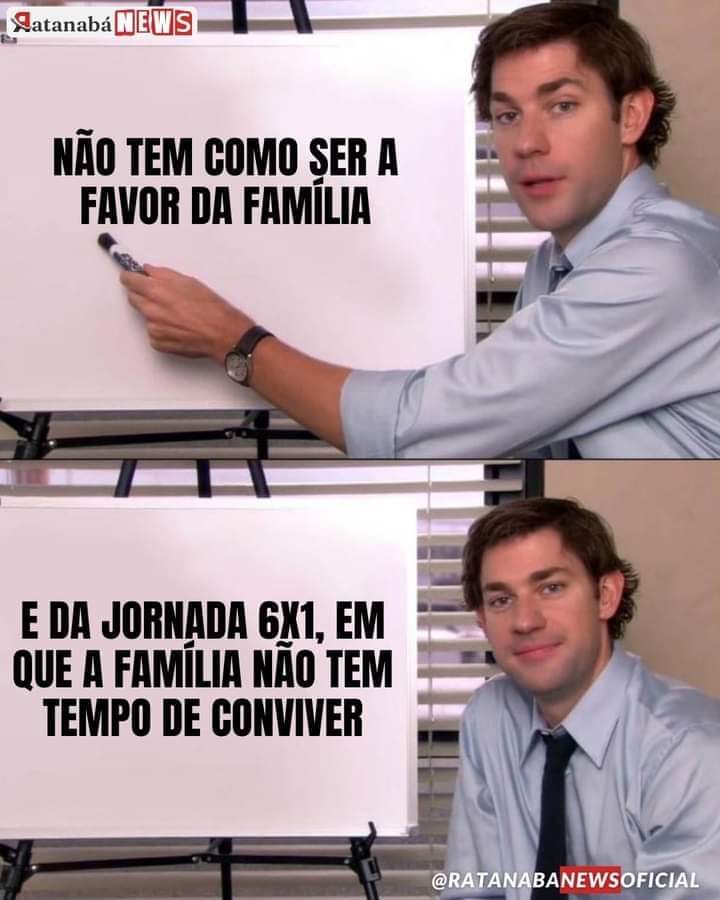 Né