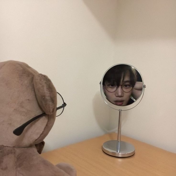 rue ⋆. 𐙚 ˚ (@it3oykai) on Twitter photo 