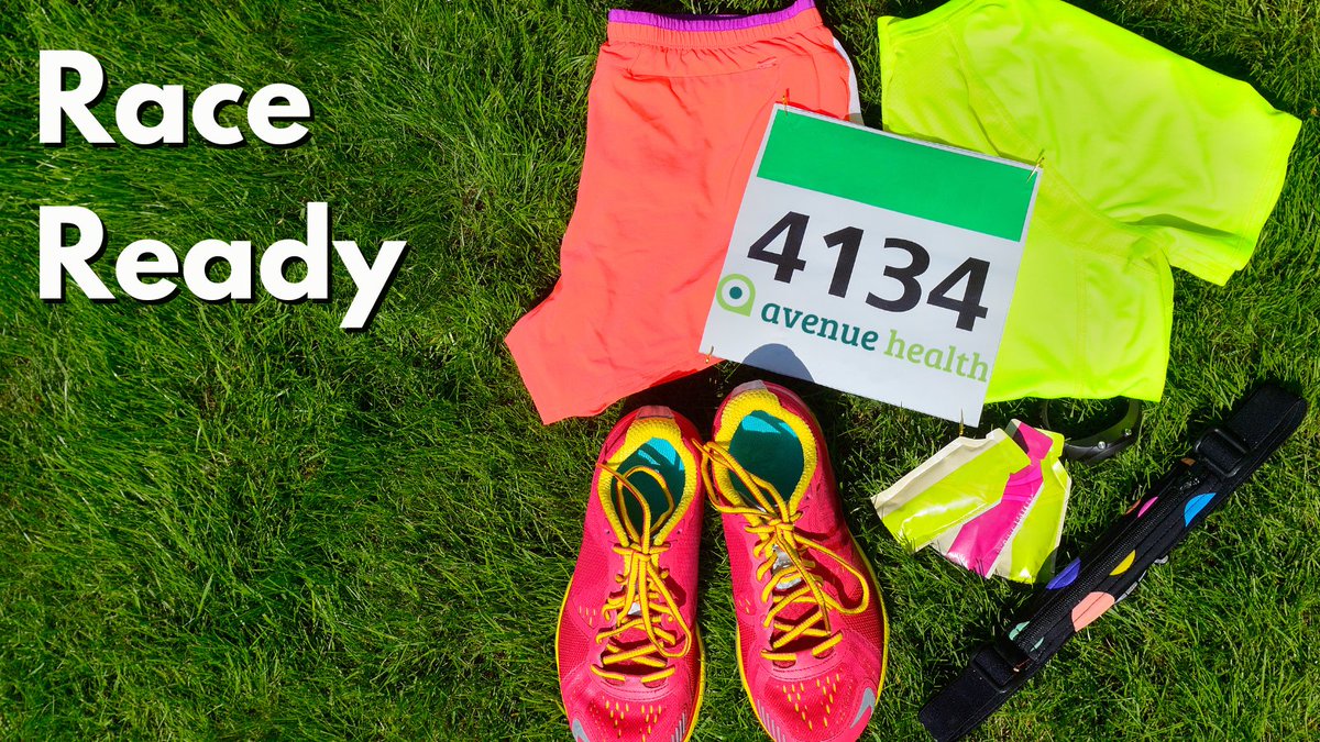 Are you preparing for a big running event? 
Your local Osteopath can help to get you race ready!

Book your assessment via avenuehealth.co.uk/book-an-appoin…

#Osteopathy #raceready #RunHappy #runner #surbiton #worcesterpark #cheam #londonmarathon #runningshoes #Achilles #plantarfasciitis