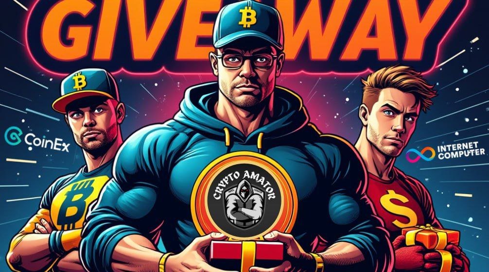 Crypto_AmatorPL tweet media