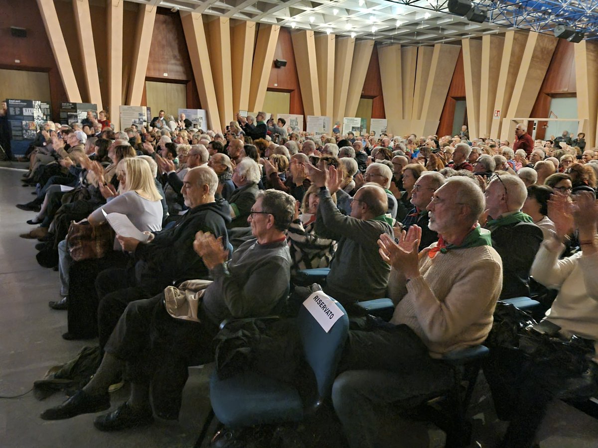 Vittorio di Trapani tweet media