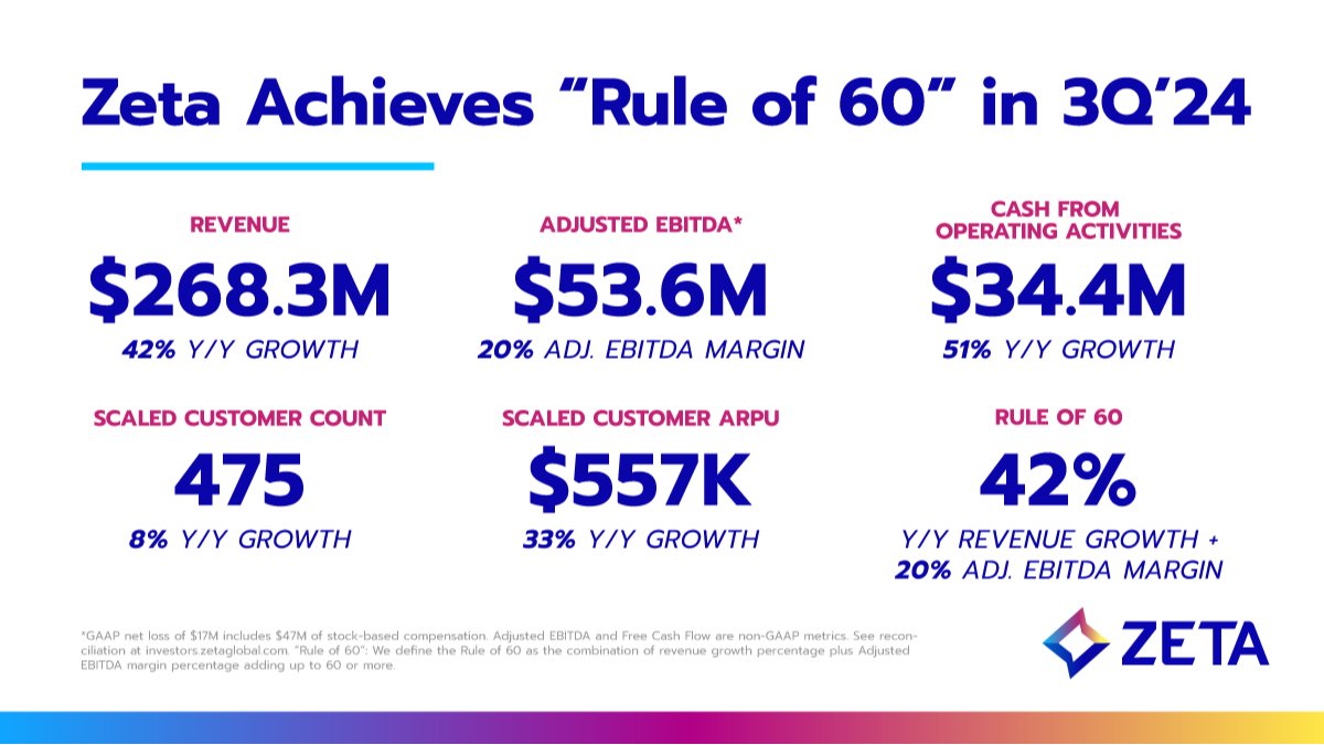 Matthew Mobley tweet media