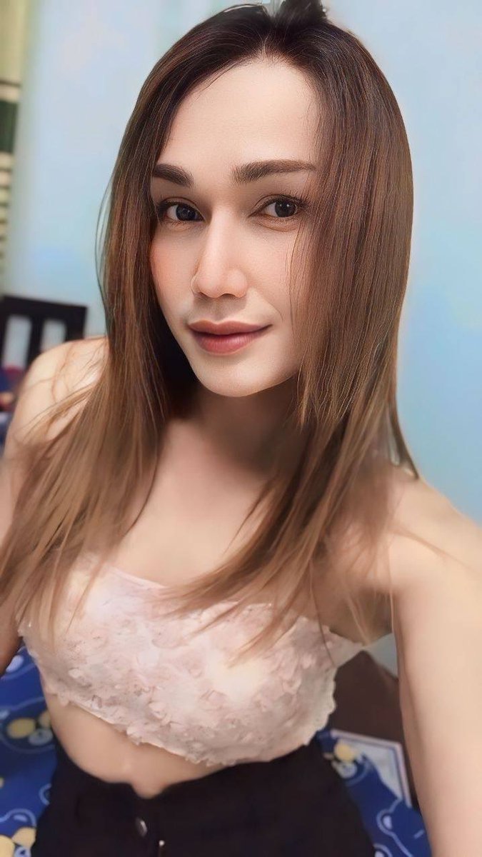war02071990's tweet photo. #หัวสำโรง แปลงยาว  เหงามัย https://t.co/w0dzRwB1Fd