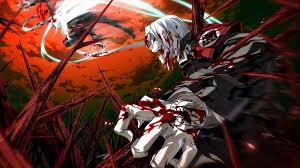 Shinza Bansho España 🇪🇦 tweet media