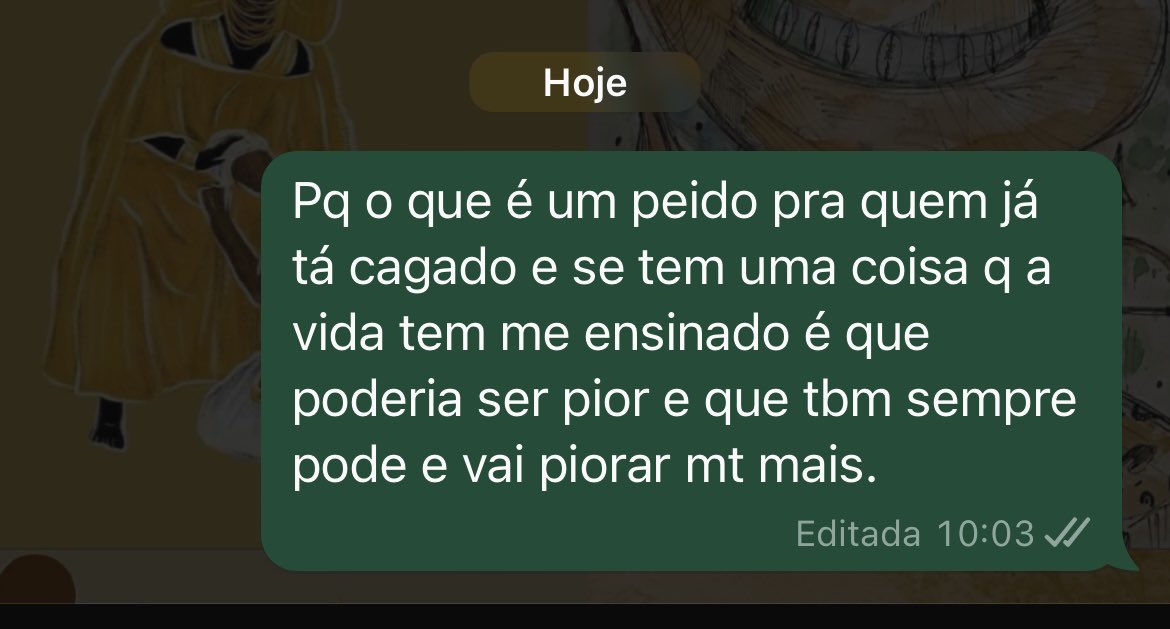 𝓥𝓪𝓵 🌻🌵 tweet media