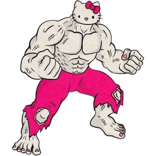 juroooo as vezes a gente só precisa suplementar vitamina D estou completamente assim de novo