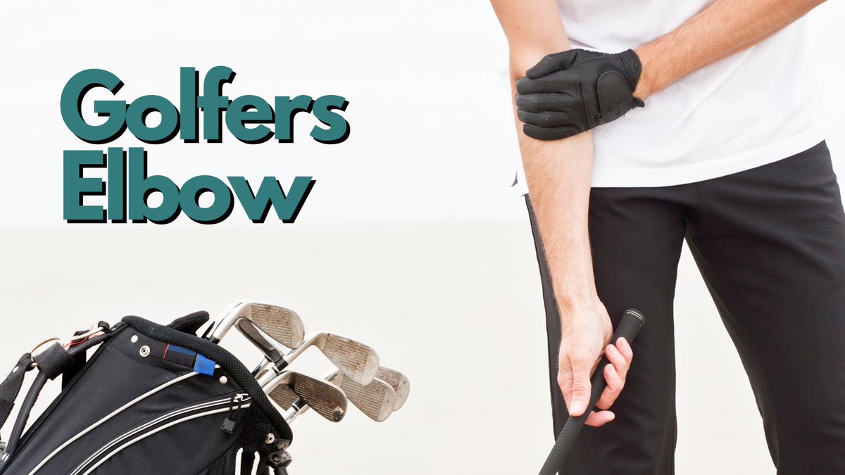 Golf is good for the mind and body, but if your trip around the course leaves you with aches &amp; pains Osteopathy can help!

Book via avenuehealth.co.uk

#golf #golfcourse #swing #golfclub #hobby #Cheam #Worcesterpark #Surbiton #keepmovingwithOsteopathy #sportsinjury