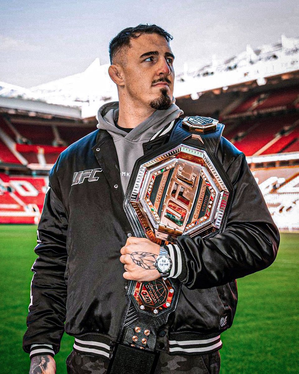 LaSueur_off's tweet photo. 🚨 L'UFC sera de retour à Londres le 22 mars 2025 ! 🇬🇧

#UFCLondon https://t.co/XCcH6aaDAH