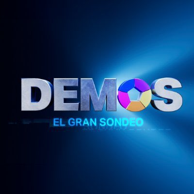 Juan Miguel Liñan tweet media
