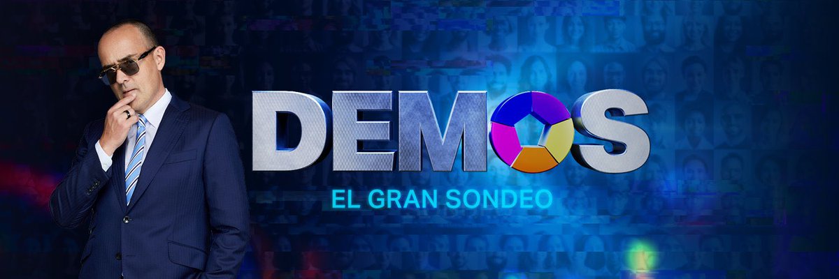 Juan Miguel Liñan tweet media