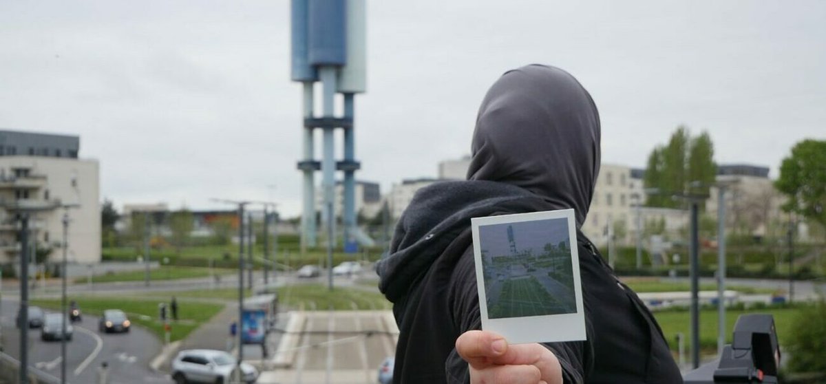 MRSH Caen (@mrshcaen) on Twitter photo #Projection | "Regards d’habitants et de chercheurs sur Hérouville-Saint-Clair" - Organisation : Programme FRESH #MrshCaen, <a href="/umr_ESO/">Laboratoire Espaces et SOciétés</a> #Caen, Centre socio-culturel CAF <a href="/hsc_14200/">Ville Hérouville Saint-Clair</a>, Café des images - Le 19/11 à 20h - Entrée gratuite- bit.ly/40HXpAU #Projection | "Regards d’habitants et de chercheurs sur Hérouville-Saint-Clair" - Organisation : Programme FRESH #MrshCaen, <a href="/umr_ESO/">Laboratoire Espaces et SOciétés</a> #Caen, Centre socio-culturel CAF <a href="/hsc_14200/">Ville Hérouville Saint-Clair</a>, Café des images - Le 19/11 à 20h - Entrée gratuite- bit.ly/40HXpAU