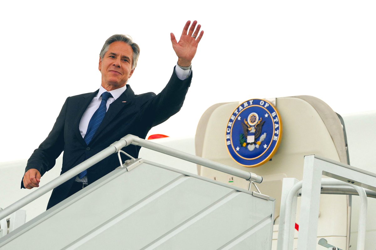 Alex Raufoglu tweet media