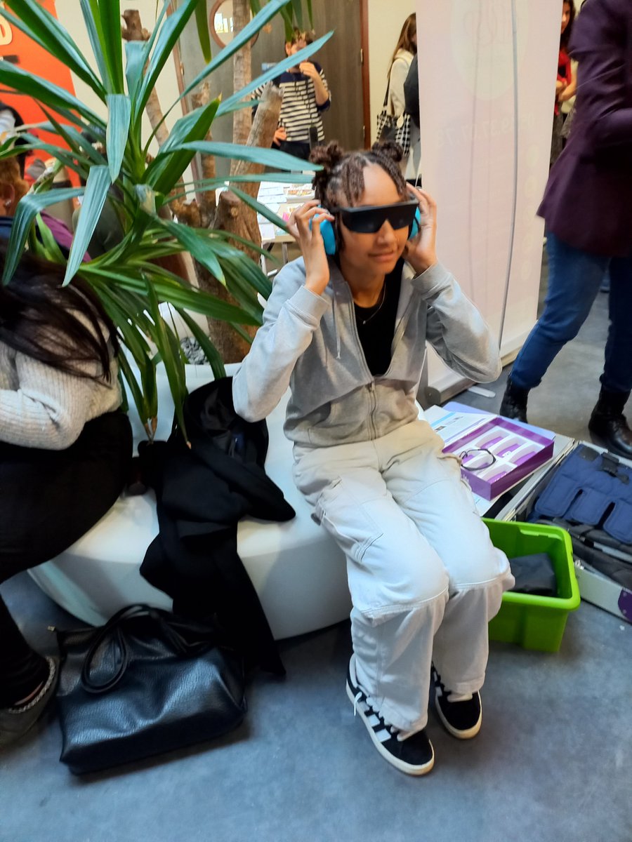 Lycée Thomas-Jean Main tweet media