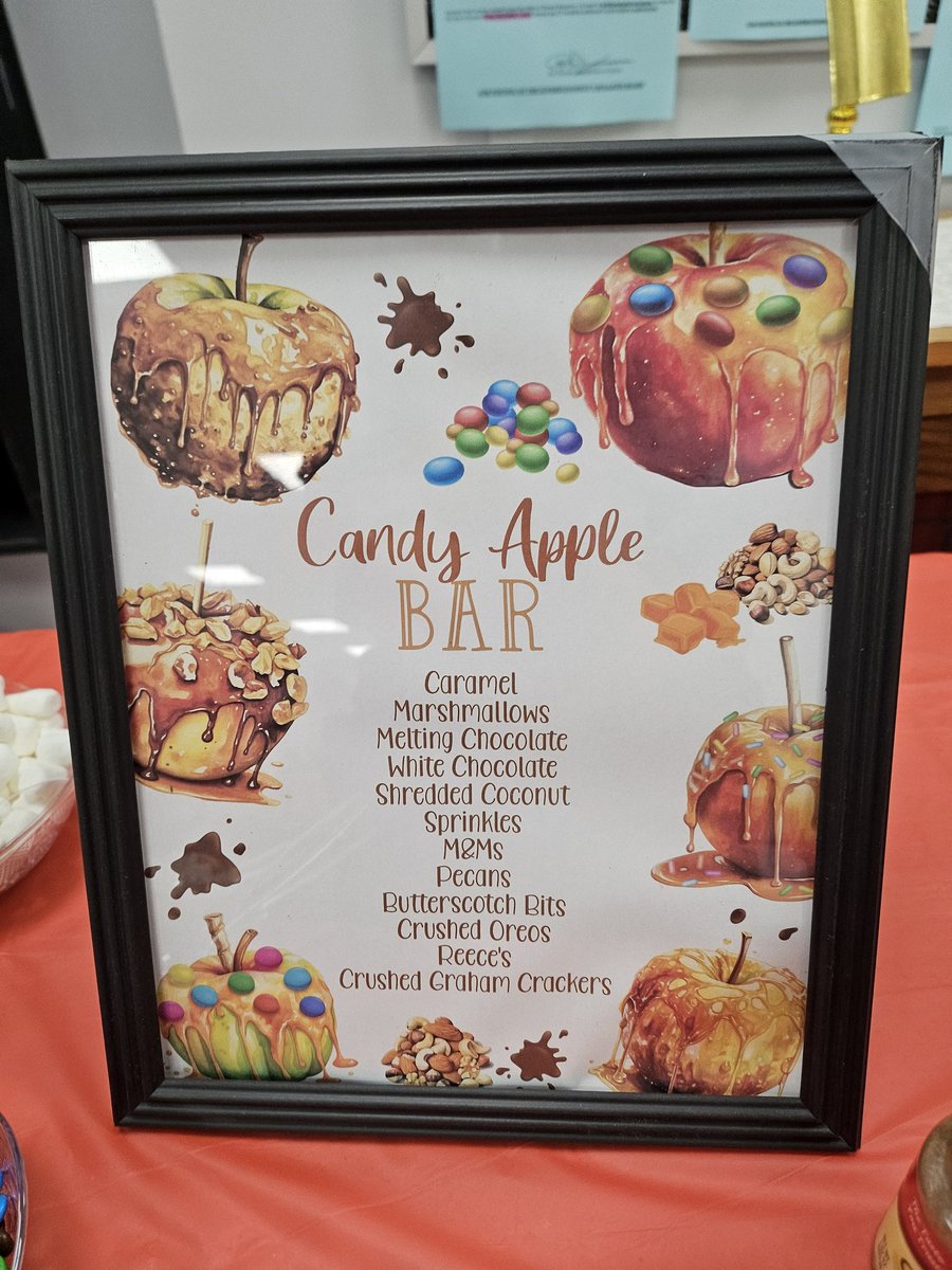 HMS Dalers tweet media