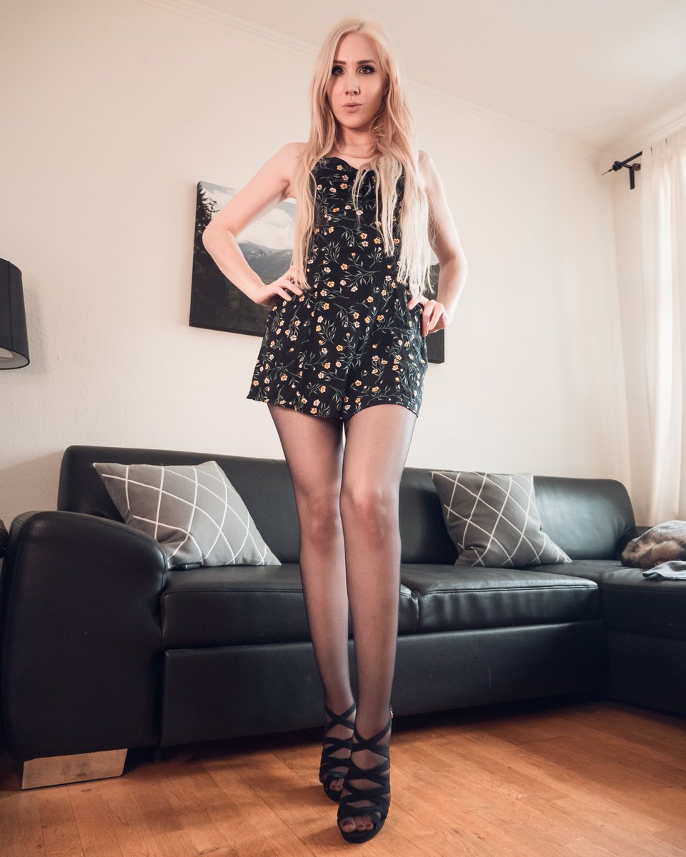 Kein PPV auf meinem Onlyfans! Tausende Subscriber können sich nicht irren. 😘😇

onlyfans.com/scoopcake